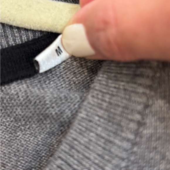 Disney Vintage Japanese Mickey Mouse Jack and Jones Tok Collection Size Medium - Picture 10 of 10